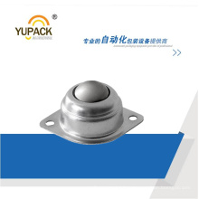 Flange Mount Ball Transfer Units Used for Ball Transfer Table